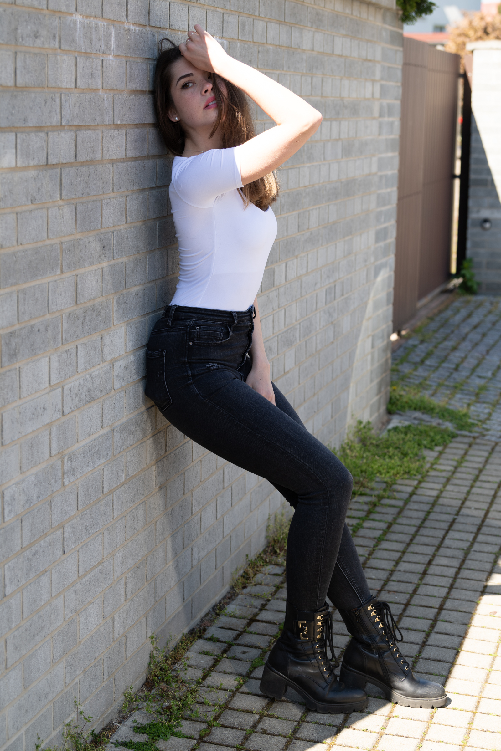 DSC_3303.jpg